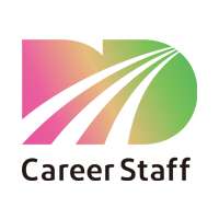 株式会社D&Dキャリアスタッフ