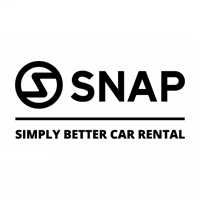 Snap Rentals Limited
